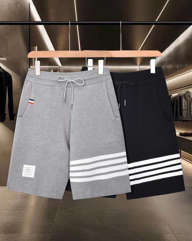 Thom Browne M-2XL xetr57